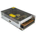 LED juostos maitinimo šaltinis, 12V, 250W