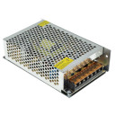 LED maitinimo šaltinis, 24V, 100W