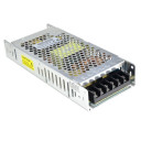 LED juostos maitinimo šaltinis, 5V, 200W