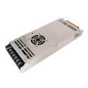 LED juostos maitinimo šaltinis, 5V, 300W