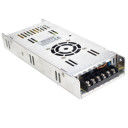 LED juostos maitinimo šaltinis, 5V, 300W