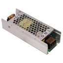 LED maitinimo šaltinis, 12V, 60W, 3 metai garantija