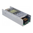 LED maitinimo šaltinis, 12V, 60W, 3 metai garantija