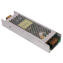 LED maitinimo šaltinis, 12V, 150W, 3 metai garantija