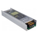 LED maitinimo šaltinis, 12V, 150W, 3 metai garantija