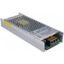 LED maitinimo šaltinis, 12V, 200W, 3 metai garantija