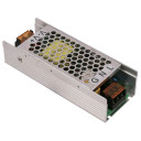 LED maitinimo šaltinis, 24V, 60W, 3 metai garantija