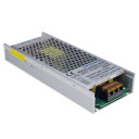 LED maitinimo šaltinis, 24V, 200W, 3 metai garantija