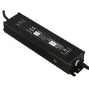 LED maitinimo šaltinis, 12V, 60W, vandeniui atsparus