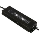 LED maitinimo šaltinis, 12V, 100W, vandeniui atsparus