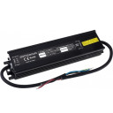 LED maitinimo šaltinis, 12V, 100W, vandeniui atsparus