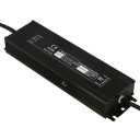 LED maitinimo šaltinis, 24V, 100W, vandeniui atsparus