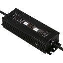 LED maitinimo šaltinis, 24V, 150W, vandeniui atsparus