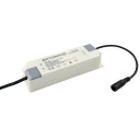 LED maitinimo šaltinis, 36-56V, 48W, reguliuojamas