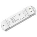 LED pastovios įtampos maitinimo kartotuvas, 12-60V, 5A/kan., 4 kanalai