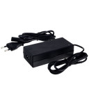 LED maitinimo šaltinis, 12V, 36W, su 220V kištuku