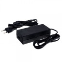 LED maitinimo šaltinis, 24V, 36W, su 220V kištuku