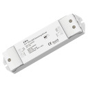 LED maitinimo šaltinis, 12-36V, 432W, reguliuojamas