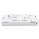 LED maitinimo šaltinis, 12-36V, 432W, reguliuojamas