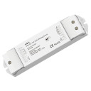 LED maitinimo šaltinis, 12-36V, reguliuojamas, 5A/kan., 4 kanalai