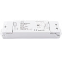 LED DALI maitinimo šaltinis, 12-24V, 360W, reguliuojamas, 5 metai garantija