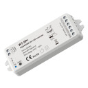 LED SPI valdiklis, 5-24V, nuotolinis valdymas, Tuya, 5 metai garantija