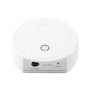 Wi-Fi relė, 5-24V, nuotolinis valdymas