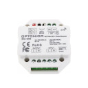 TRIAC maitinimo valdiklis, AC100-240V, 1A, nuotolinis valdymas