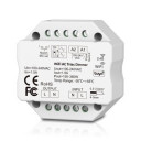 TRIAC maitinimo valdiklis, AC100-240V, 1.5A, nuotolinis valdymas, 3 metai garantija