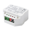 TRIAC maitinimo valdiklis, AC100-240V, 1.5A, nuotolinis valdymas, 3 metai garantija