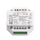 TRIAC maitinimo valdiklis, AC100-240V, 1.5A, nuotolinis valdymas, 3 metai garantija