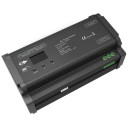 TRIAC maitinimo valdiklis, AC100-240V, 6A, 3 metai garantija