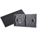 LED ekrano modulis, vidaus, Full Color, P4