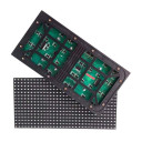 LED ekrano modulis, lauko, Full Color, P4