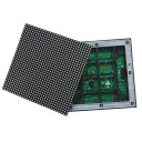 LED ekrano modulis, lauko, Full Color, P6