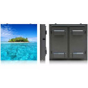 LED ekranas, lauko, P10