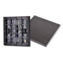 LED ekrano modulis, vidaus, P2