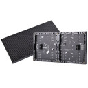 LED ekrano modulis, vidaus, P2