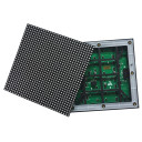 LED ekrano modulis, lauko, P3