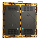 LED ekranas nuomai, lauko, P4