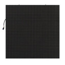 LED ekranas, lauko, P6.67