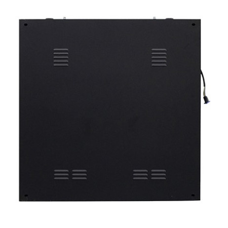 LED ekranas, lauko, P6.67