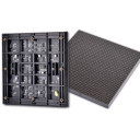 LED ekrano modulis, vidaus, Full Color, P3