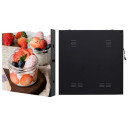 LED ekranas, lauko, P5