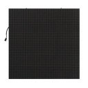 LED ekranas, lauko, P5