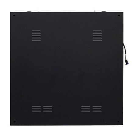 LED ekranas, lauko, P5