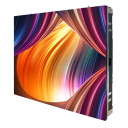 LED ekranas su spinta, vidaus, P3.07