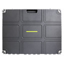 LED ekranas su spinta, vidaus, P3.07