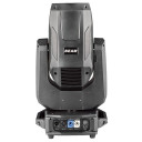 LED spindulio, judantis prožektorius 260 9R, 450W