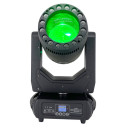 LED judantis prožektorius, 300W